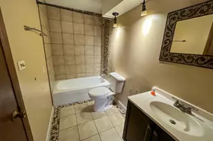 15900 Avalon Ave, South Holland, IL 60473 - Photo 31