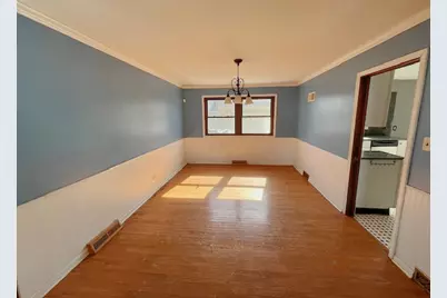 15900 Avalon Avenue, South Holland, IL 60473 - Photo 9