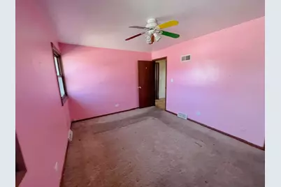 15900 Avalon Avenue, South Holland, IL 60473 - Photo 29