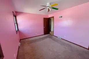 15900 Avalon Ave, South Holland, IL 60473 - Photo 29