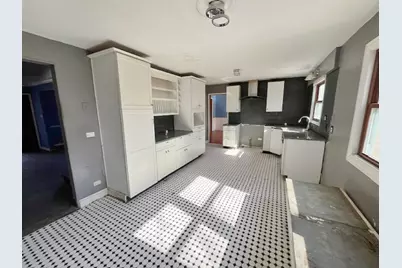 15900 Avalon Avenue, South Holland, IL 60473 - Photo 15