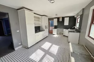 15900 Avalon Ave, South Holland, IL 60473 - Photo 15