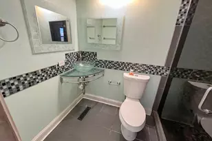 15900 Avalon Ave, South Holland, IL 60473 - Photo 25