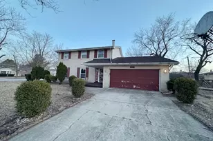 15900 Avalon Ave, South Holland, IL 60473 - Photo 1