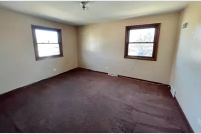 15900 Avalon Avenue, South Holland, IL 60473 - Photo 27