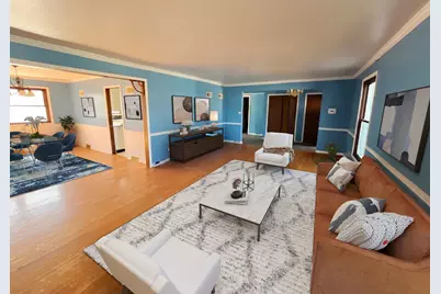 15900 Avalon Avenue, South Holland, IL 60473 - Photo 7