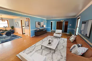 15900 Avalon Ave, South Holland, IL 60473 - Photo 7