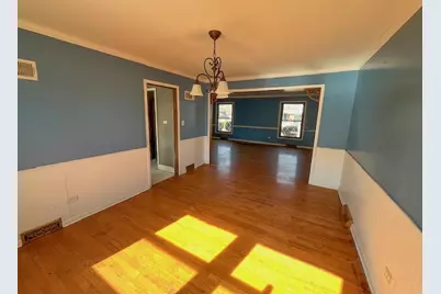 15900 Avalon Avenue, South Holland, IL 60473 - Photo 11