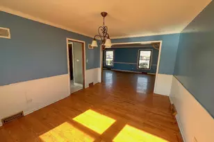 15900 Avalon Ave, South Holland, IL 60473 - Photo 11