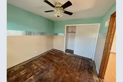15900 Avalon Avenue, South Holland, IL 60473 - Photo 21