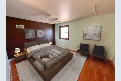 15900 Avalon Avenue, South Holland, IL 60473 - Photo 23