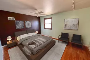 15900 Avalon Ave, South Holland, IL 60473 - Photo 23