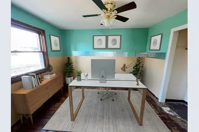 15900 Avalon Avenue, South Holland, IL 60473 - Photo 19