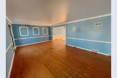 15900 Avalon Avenue, South Holland, IL 60473 - Photo 5