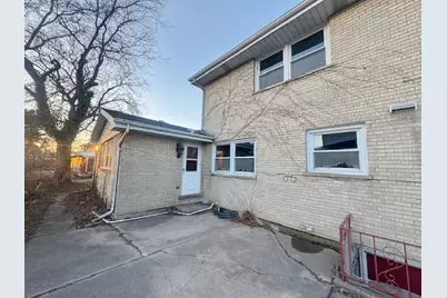 15900 Avalon Avenue, South Holland, IL 60473 - Photo 3