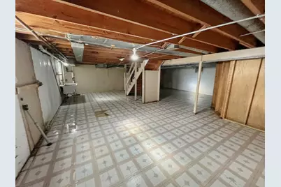 15900 Avalon Avenue, South Holland, IL 60473 - Photo 33