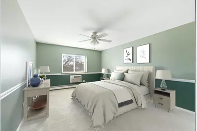 1311 S Finley Road #203, Lombard, IL 60148 - Photo 15