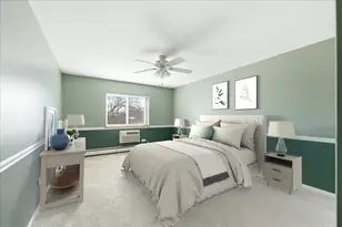 1311 S Finley Rd, Lombard, IL 60148 - Photo 15