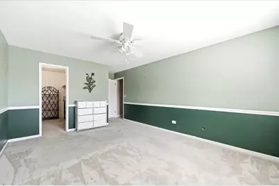 1311 S Finley Road #203, Lombard, IL 60148 - Photo 17