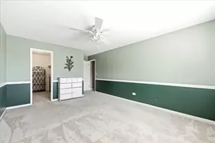 1311 S Finley Rd, Lombard, IL 60148 - Photo 17