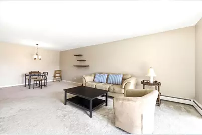 1311 S Finley Road #203, Lombard, IL 60148 - Photo 5