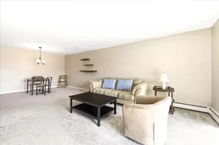 1311 S Finley Rd, Lombard, IL 60148 - Photo 5