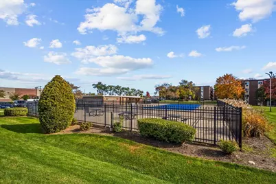 1311 S Finley Road #203, Lombard, IL 60148 - Photo 19