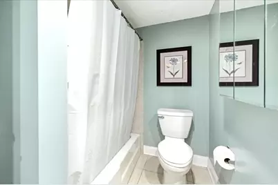 1311 S Finley Road #203, Lombard, IL 60148 - Photo 13