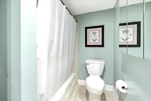 1311 S Finley Rd, Lombard, IL 60148 - Photo 13