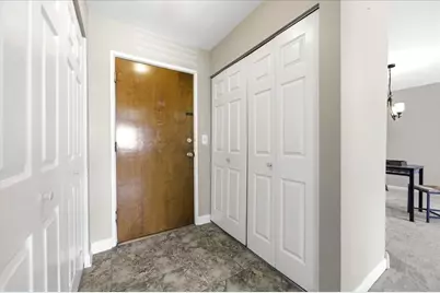 1311 S Finley Road #203, Lombard, IL 60148 - Photo 7