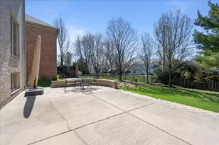 1928 N Ridge Ave, Arlington Heights, IL 60004 - Photo 31