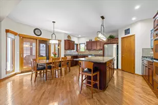 1928 N Ridge Ave, Arlington Heights, IL 60004 - Photo 5
