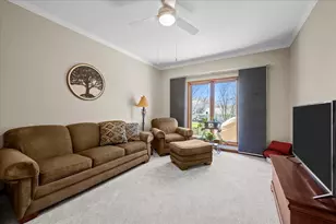 1928 N Ridge Ave, Arlington Heights, IL 60004 - Photo 13