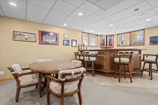 1928 N Ridge Ave, Arlington Heights, IL 60004 - Photo 23