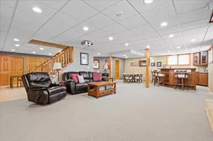 1928 N Ridge Ave, Arlington Heights, IL 60004 - Photo 21