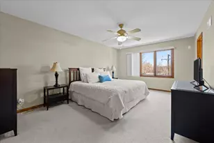 1928 N Ridge Ave, Arlington Heights, IL 60004 - Photo 15