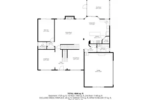 1928 N Ridge Ave, Arlington Heights, IL 60004 - Photo 33