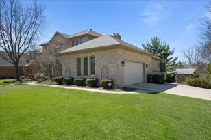 1928 N Ridge Ave, Arlington Heights, IL 60004 - Photo 27