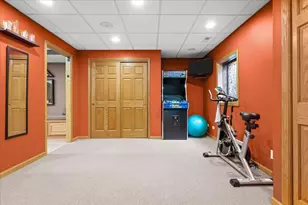 1928 N Ridge Ave, Arlington Heights, IL 60004 - Photo 25