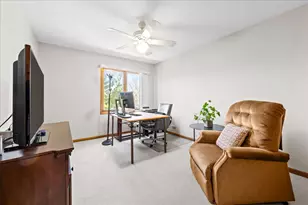 1928 N Ridge Ave, Arlington Heights, IL 60004 - Photo 19