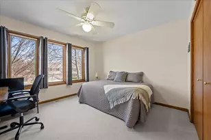 1928 N Ridge Ave, Arlington Heights, IL 60004 - Photo 17