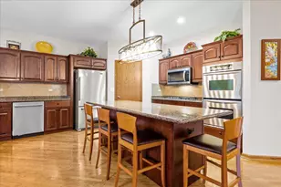 1928 N Ridge Ave, Arlington Heights, IL 60004 - Photo 7