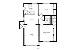 7123 N Damen Ave, Chicago, IL 60645 - Photo 23