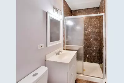 7123 N Damen Avenue #6E, Chicago, IL 60645 - Photo 15