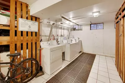 7123 N Damen Avenue #6E, Chicago, IL 60645 - Photo 19