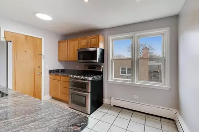 7123 N Damen Avenue #6E, Chicago, IL 60645 - Photo 11