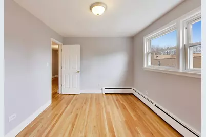 7123 N Damen Avenue #6E, Chicago, IL 60645 - Photo 17