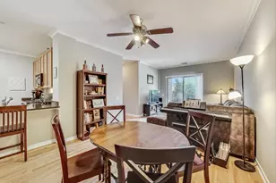 1155 W Roosevelt Rd, Chicago, IL 60608 - Photo 11