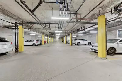 1155 W Roosevelt Road #304, Chicago, IL 60608 - Photo 29