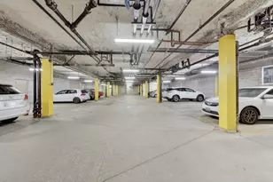 1155 W Roosevelt Rd, Chicago, IL 60608 - Photo 29